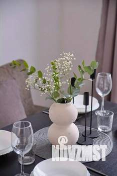 2-к квартира, посуточно, 60м2, 1/1 этаж