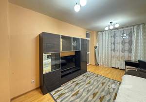 2-к квартира, на длительный срок, 58м2, 13/19 этаж