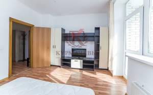 1-к квартира, на длительный срок, 50м2, 3/26 этаж