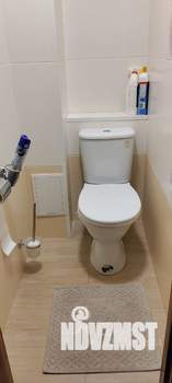 3-к квартира, на длительный срок, 70м2, 5/9 этаж