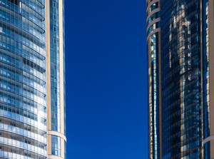 Студия квартира, на длительный срок, 40м2, 19/37 этаж