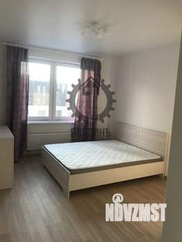 2-к квартира, на длительный срок, 62м2, 8/26 этаж