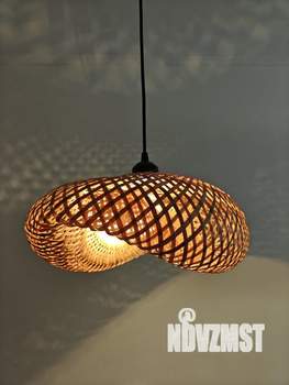 Студия квартира, на длительный срок, 23м2, 12/27 этаж