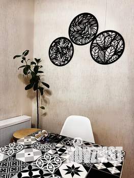 2-к квартира, посуточно, 41м2, 1/5 этаж