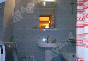 2-к квартира, на длительный срок, 65м2, 16/16 этаж