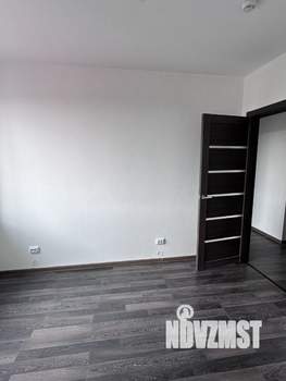 2-к квартира, на длительный срок, 53м2, 7/9 этаж