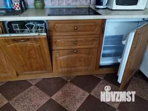 2-к квартира, посуточно, 38м2, 7/9 этаж