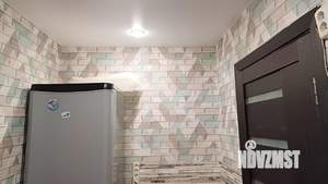 2-к квартира, на длительный срок, 24м2, 2/5 этаж