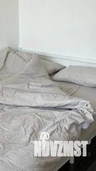 Студия квартира, посуточно, 25м2, 10/14 этаж