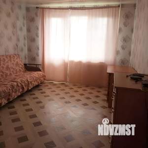 2-к квартира, на длительный срок, 43м2, 8/9 этаж