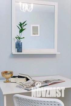 2-к квартира, посуточно, 74м2, 1/1 этаж