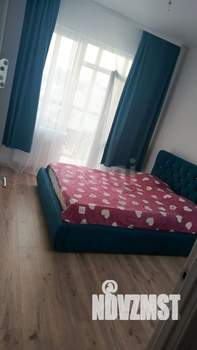 2-к квартира, на длительный срок, 66м2, 4/4 этаж