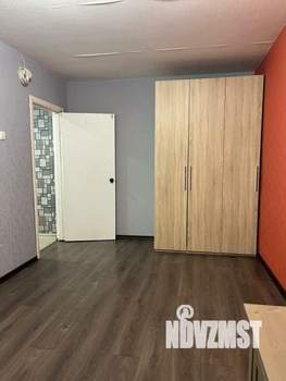 2-к квартира, на длительный срок, 48м2, 8/10 этаж