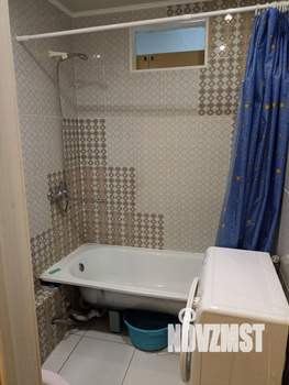 2-к квартира, на длительный срок, 43м2, 1/5 этаж