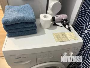 1-к квартира, посуточно, 44м2, 13/25 этаж