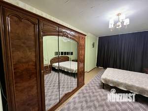 2-к квартира, на длительный срок, 54м2, 7/8 этаж