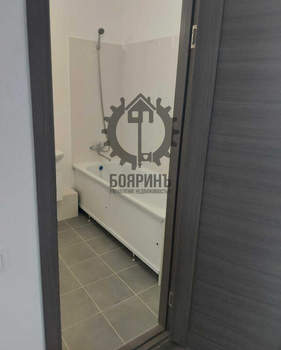 2-к квартира, на длительный срок, 56м2, 10/25 этаж