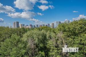 2-к квартира, посуточно, 82м2, 1/1 этаж