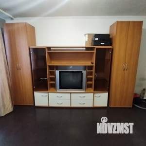 1-к квартира, на длительный срок, 29м2, 9/9 этаж