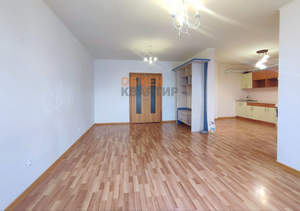 2-к квартира, на длительный срок, 76м2, 9/25 этаж