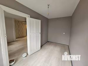 2-к квартира, на длительный срок, 45м2, 4/4 этаж