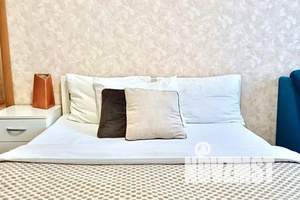 1-к квартира, посуточно, 34м2, 3/5 этаж