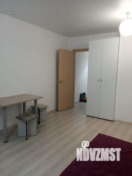 1-к квартира, на длительный срок, 25м2, 14/32 этаж