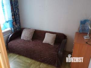 2-к квартира, на длительный срок, 65м2, 5/11 этаж