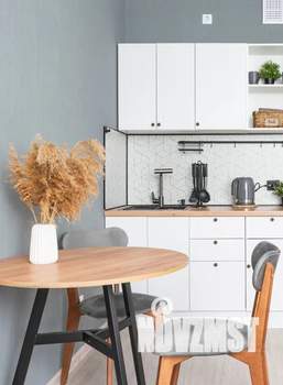 Студия квартира, посуточно, 25м2, 24/32 этаж