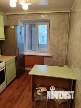 2-к квартира, на длительный срок, 49м2, 8/12 этаж