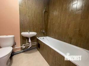 1-к квартира, на длительный срок, 38м2, 7/9 этаж