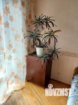 3-к квартира, на длительный срок, 60м2, 9/9 этаж