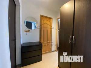 1-к квартира, на длительный срок, 24м2, 5/9 этаж