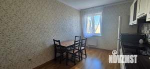 2-к квартира, на длительный срок, 70м2, 11/28 этаж