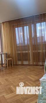 1-к квартира, на длительный срок, 32м2, 4/10 этаж