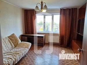 3-к квартира, на длительный срок, 59м2, 6/9 этаж