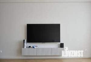 2-к квартира, посуточно, 88м2, 5/23 этаж