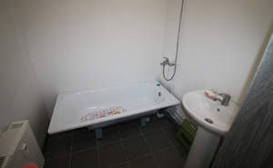 1-к квартира, на длительный срок, 44м2, 11/18 этаж