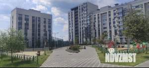 2-к квартира, на длительный срок, 37м2, 8/11 этаж