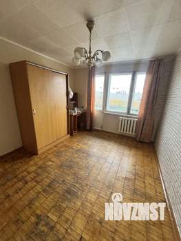 1-к квартира, на длительный срок, 30м2, 8/9 этаж