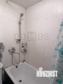2-к квартира, на длительный срок, 43м2, 8/9 этаж