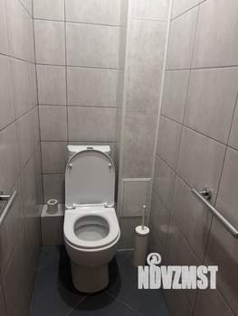 2-к квартира, на длительный срок, 48м2, 3/10 этаж