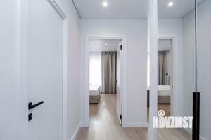 2-к квартира, на длительный срок, 41м2, 2/7 этаж