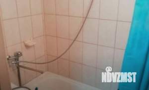 1-к квартира, на длительный срок, 30м2, 2/5 этаж