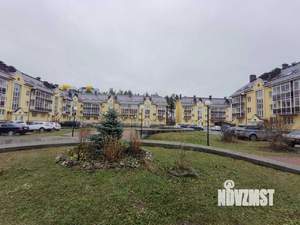 1-к квартира, на длительный срок, 37м2, 1/4 этаж