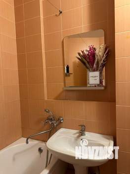 1-к квартира, на длительный срок, 49м2, 12/20 этаж