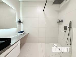 Студия квартира, посуточно, 31м2, 23/26 этаж