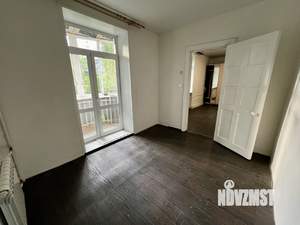 3-к квартира, на длительный срок, 63м2, 2/2 этаж