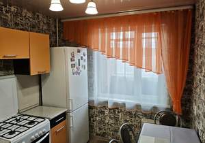 2-к квартира, на длительный срок, 48м2, 7/9 этаж