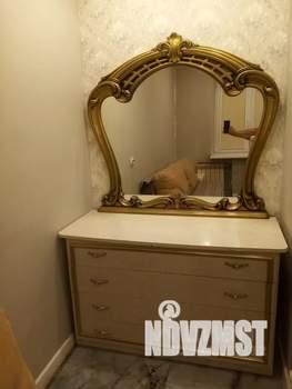 Студия квартира, посуточно, 25м2, 1/9 этаж